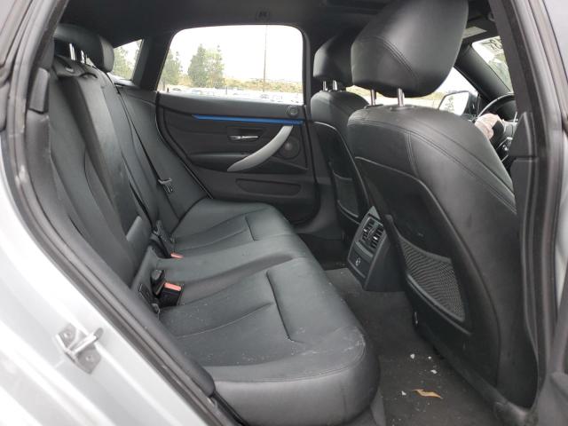 WBA4F7C57HG787237 BMW 430i Gran Coupe