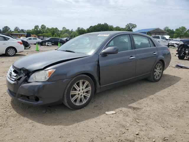 2008 Toyota Avalon XL