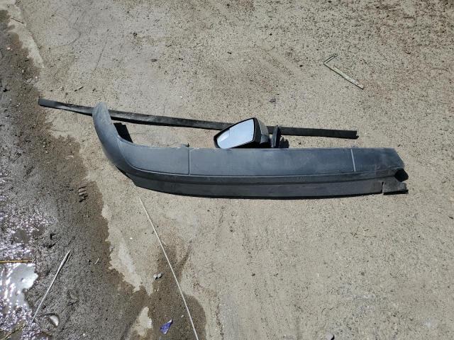 1FADP3K23FL347865 Ford FOCUS SE