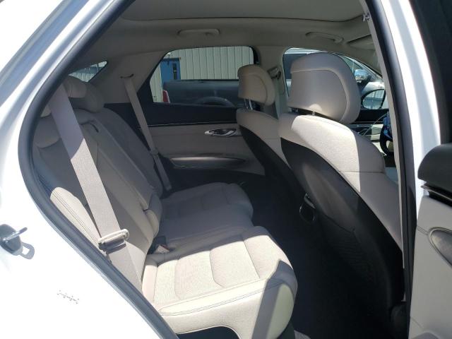 2022 GENESIS GV70 BASE - KMUMADTB9NU030047
