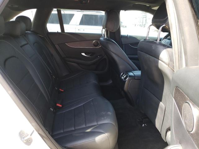 W1N0G8DB8LF821895 Mercedes-Benz GLC 300