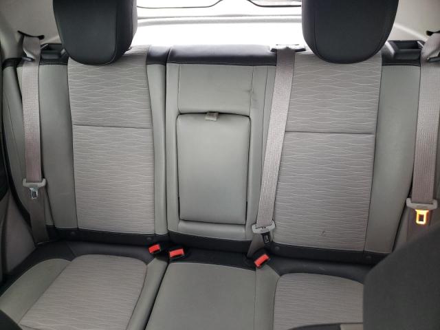 2016 BUICK ENCORE CON - KL4CJFSB5GB670387