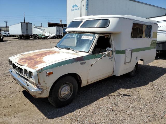 1974-toyota-tk-long-be-photos-az-phoenix-repairable-salvage-car