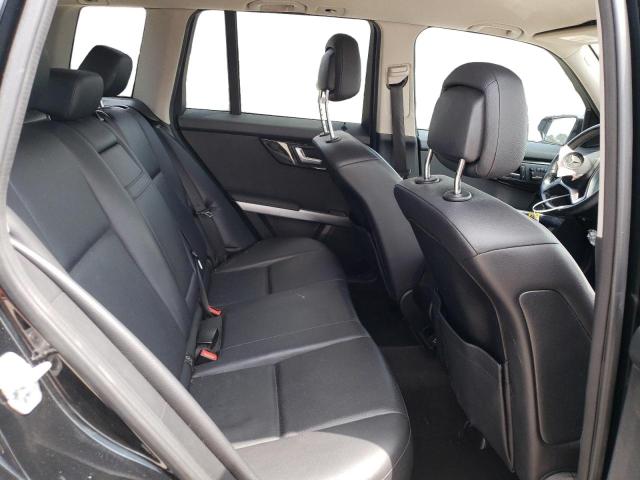 2015 MERCEDES-BENZ GLK 350 - WDCGG5HB9FG395626