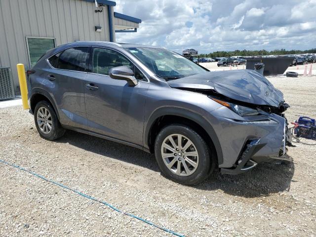 2020 LEXUS NX 300 JTJDARBZ1L2167262