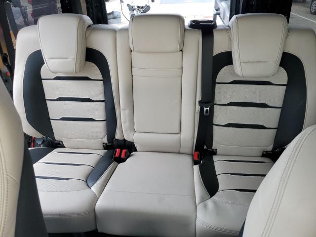 W1NYC7HJ6MX388633 Mercedes-Benz G 63 AMG