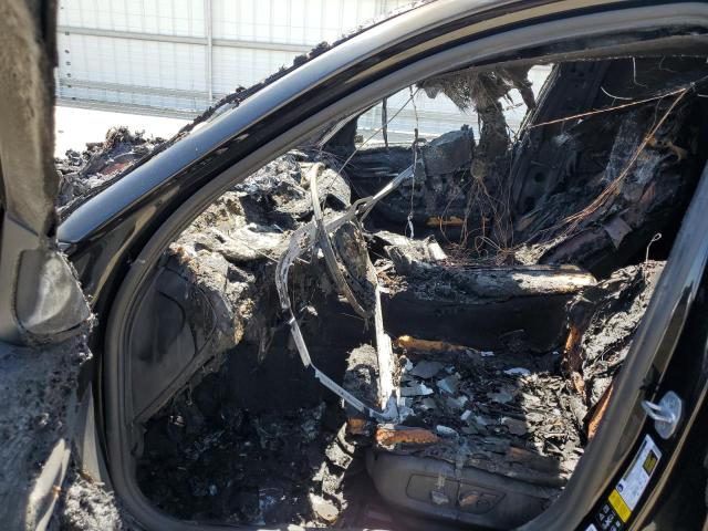 WBAJA7C52KG912136 BMW 530 XI