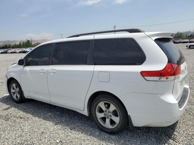 Vin: 5tdkk3dc1cs209063, lot: 52302623, toyota all models le 20122