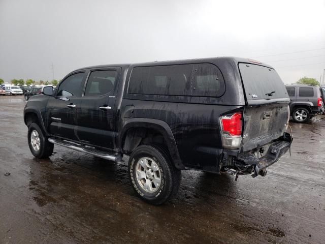 2016 TOYOTA TACOMA LIM 3TMGZ5AN8GM028356