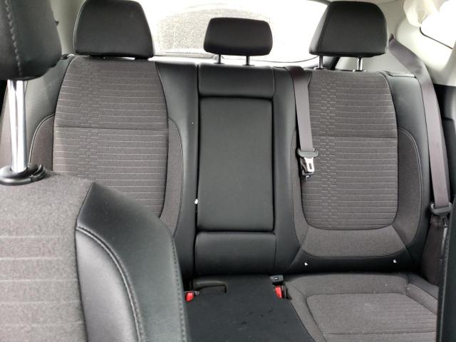 KNDEUCAA9M7047222 KIA SELTOS S
