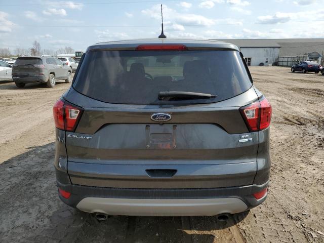 1FMCU9GD8KUA16548 2019 FORD ESCAPE, photo no. 6