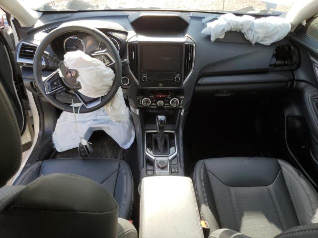 JF2SKARC0NH470013 Subaru Forester Touring