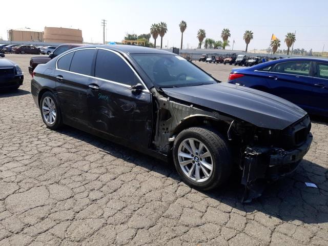 WBA5A5C50GG353165 BMW 528 I