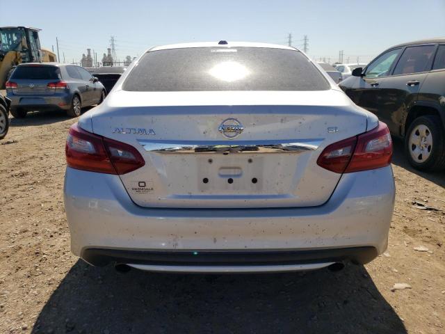 1N4AL3AP4JC211393 Nissan ALTIMA 2.5