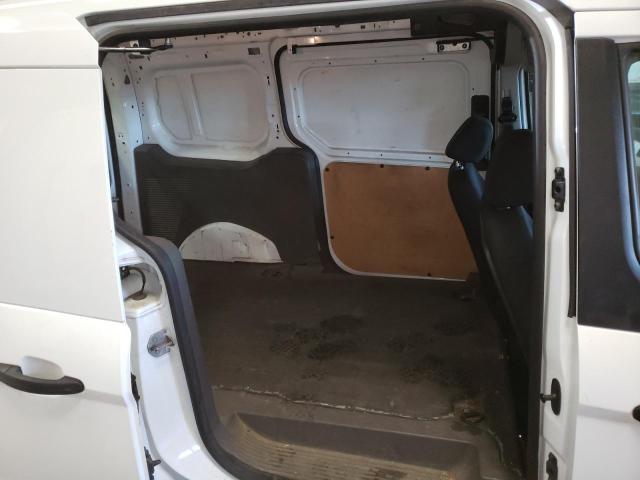 2019 FORD TRANSIT CO - NM0LS7E20K1411290