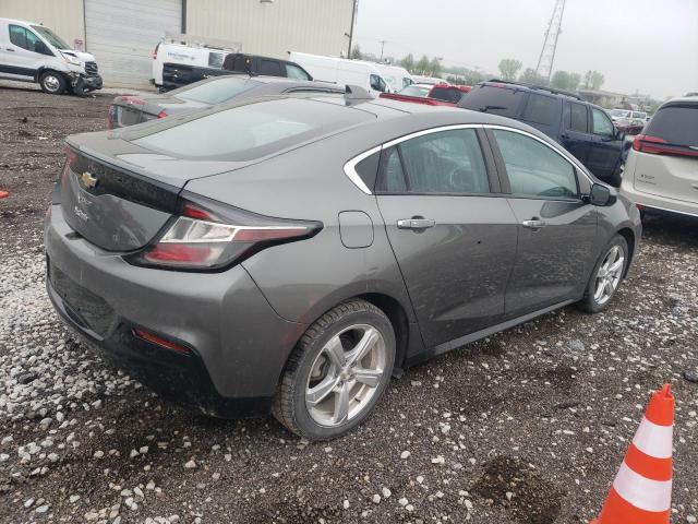 VIN 1G1RA6S59HU147379 2017 Chevrolet Volt, LT no.3