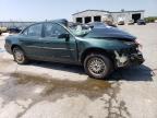 Lot #2826179632 2000 PONTIAC GRAND PRIX