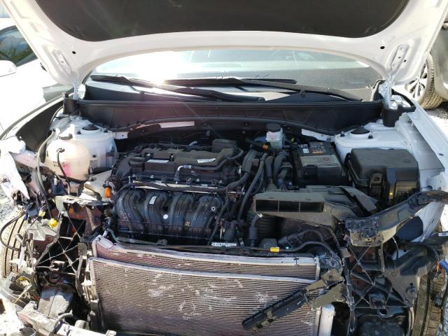 2022 HYUNDAI TUCSON N L KM8JFCAE5NU107880
