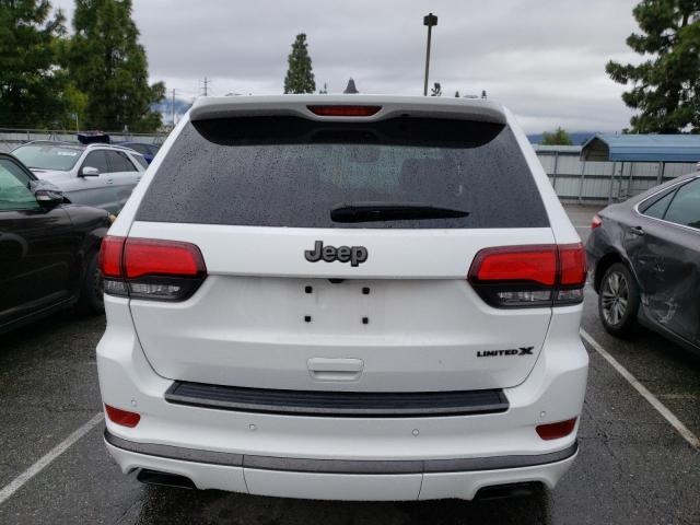 1C4RJEBG3LC409902 Jeep Grand Cherokee Limited