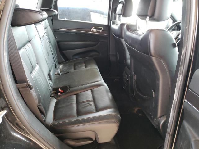 1C4RJEBG4EC377772 Jeep Grand Cherokee Limited
