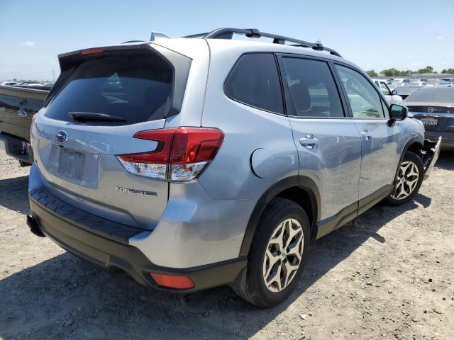 JF2SKAJC0MH511444 Subaru Forester Premium