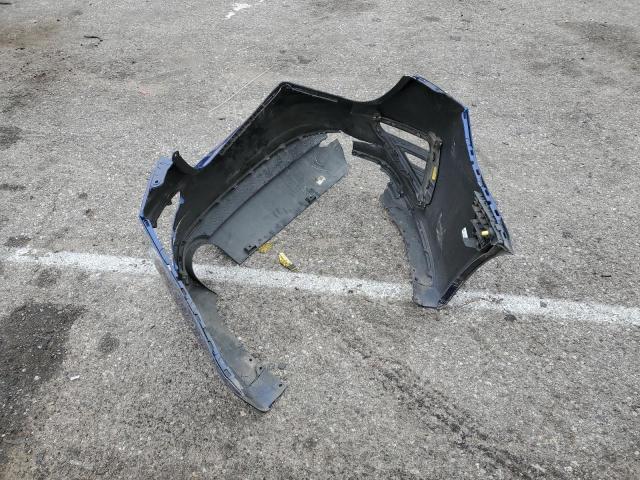 3KPF24AD8KE068103 KIA FORTE FE