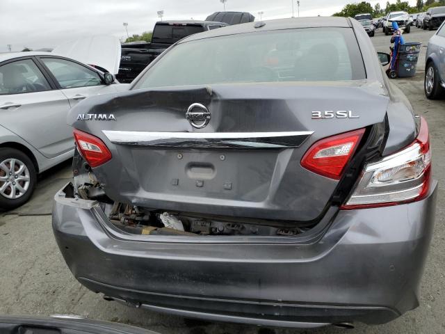 1N4BL3AP0GC140688 Nissan Altima 3.5sl