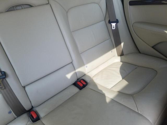 2015 VOLVO XC70 T6 PR - YV4902NC1F1202223