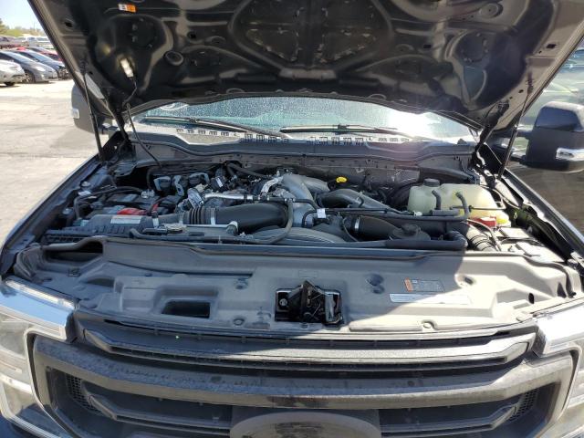 1FT8W2BTXMED14431 Ford F250 Super Duty