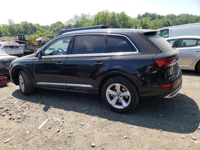 VIN WA1AXBF78ND006915 2022 Audi Q7, Premium no.2