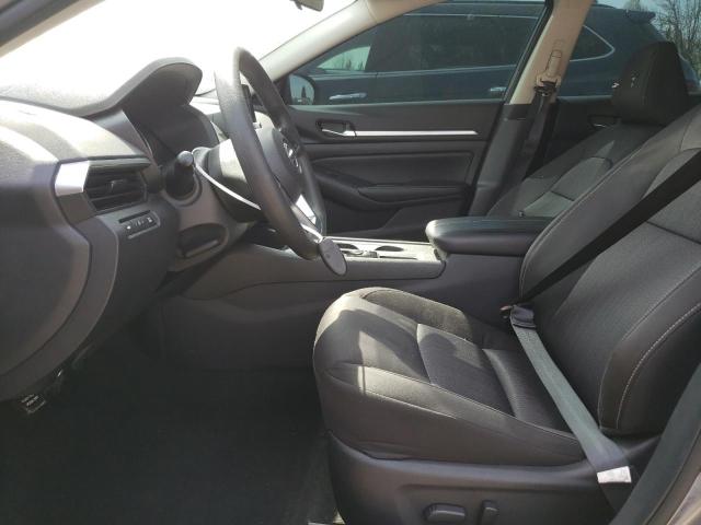 1N4BL4DV5NN372303 Nissan ALTIMA SV
