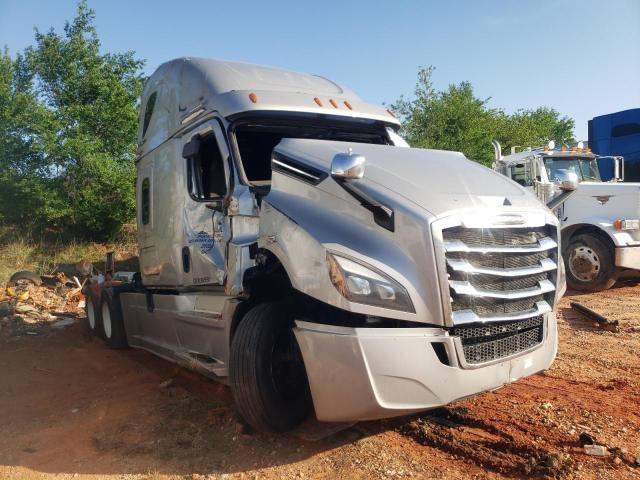 Freightliner 2019