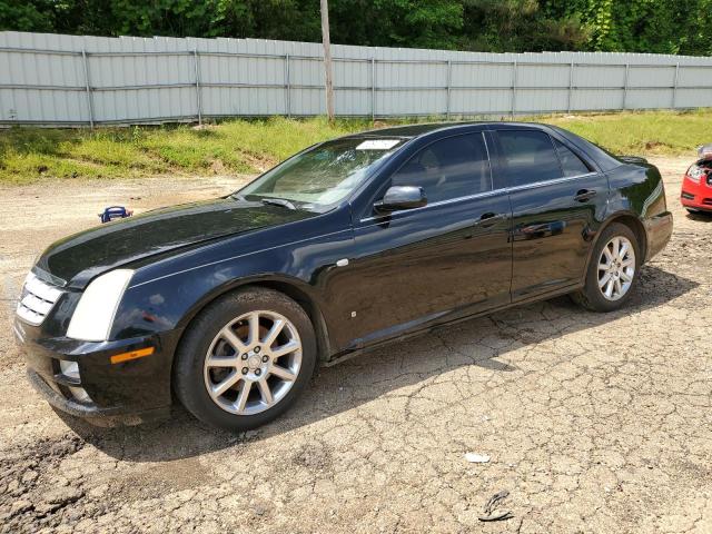 2006 Cadillac STS 