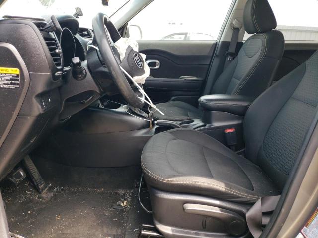 KNDJP3A53G7249826 KIA SOUL +