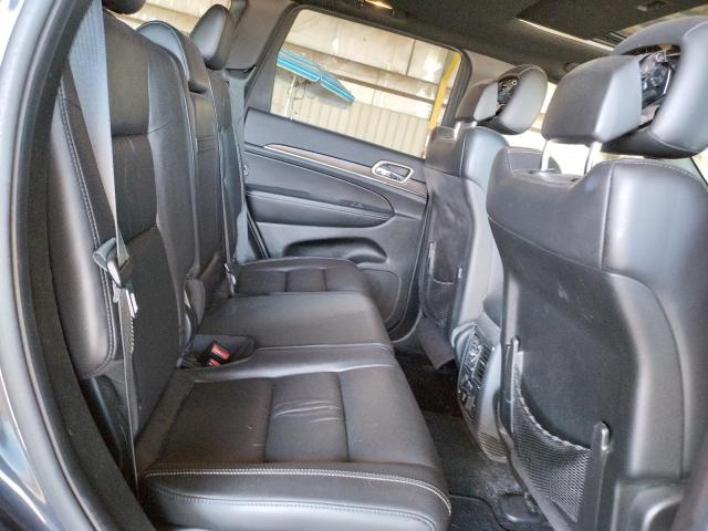 1C4RJFBG8EC571923 Jeep Grand Cherokee Limited