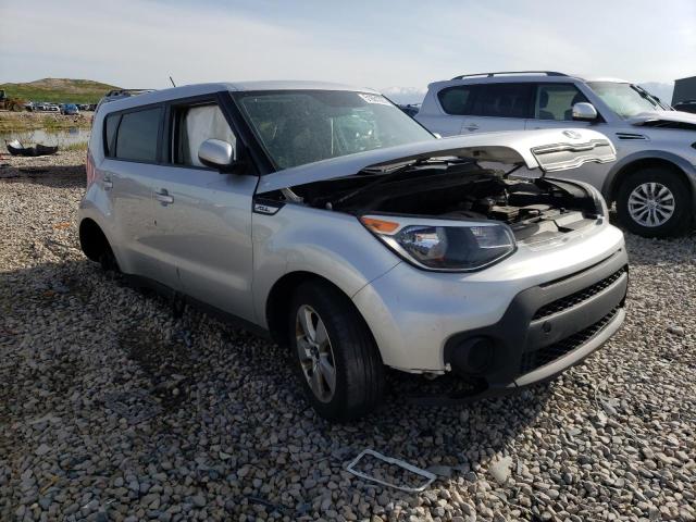 KNDJN2A28K7020024 KIA Soul