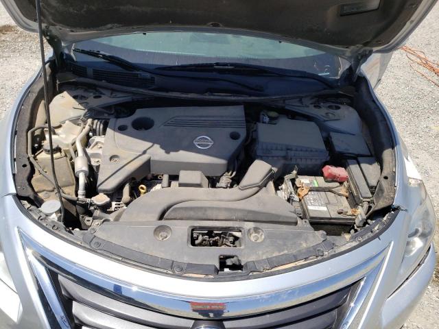 1N4AL3AP2FN908072 Nissan ALTIMA 2.5