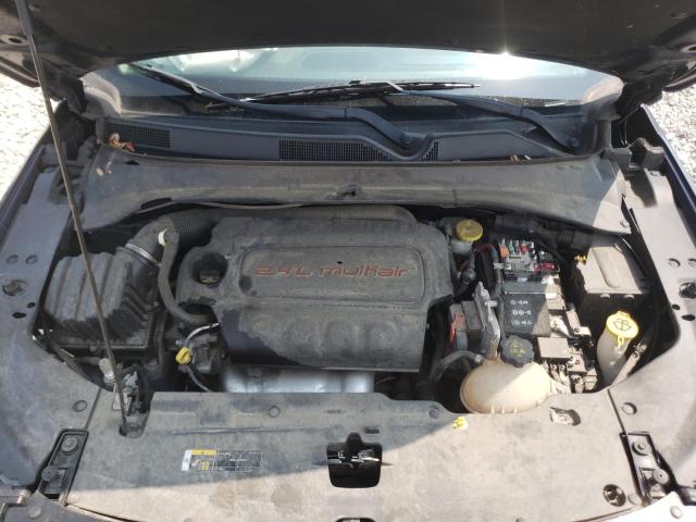 3C4NJCABXJT405601 Jeep Compass Sport