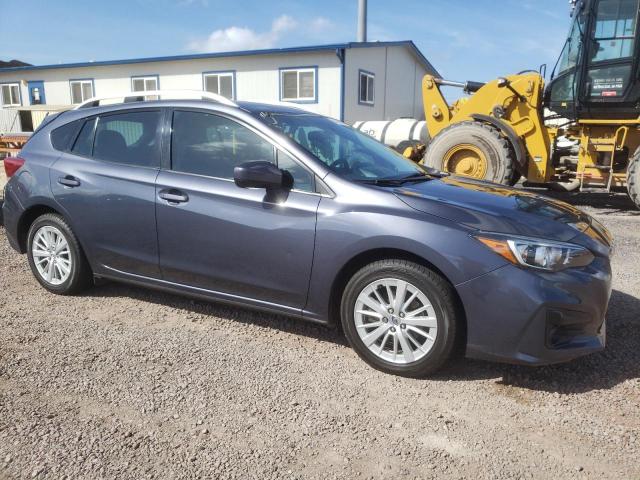 4S3GTAB60H3751221 Subaru Impreza Premium