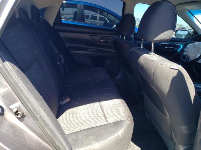 1N4AL3AP2JC123331 Nissan ALTIMA 2.5