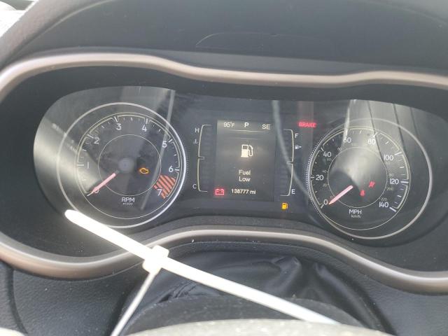 1C4PJLAB5EW283626 Jeep Cherokee Sport