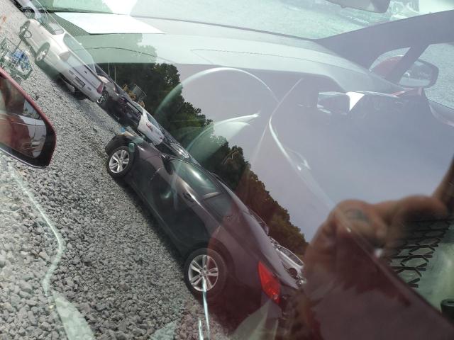 5YJXCDE46LF262586 Tesla MODEL X