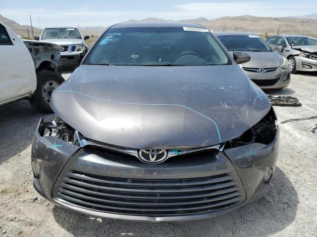 4T1BF1FK0FU009560 Toyota CAMRY LE