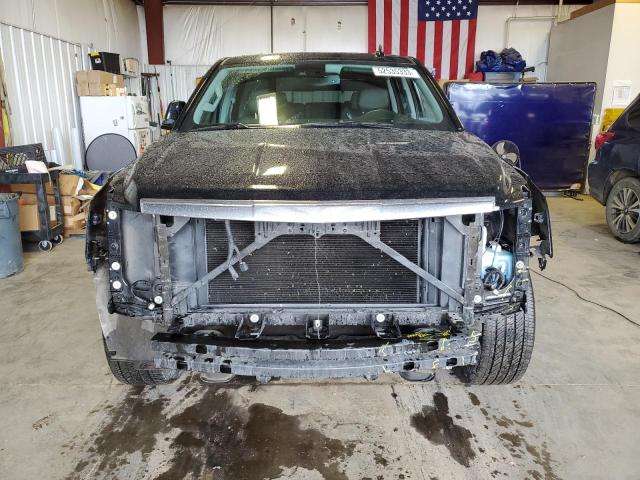 2015 CADILLAC ESCALADE L - 1GYS4MKJ0FR543440