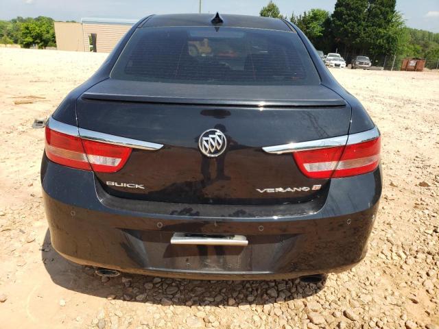 2015 BUICK VERANO PRE - 1G4PT5SV5F4150677