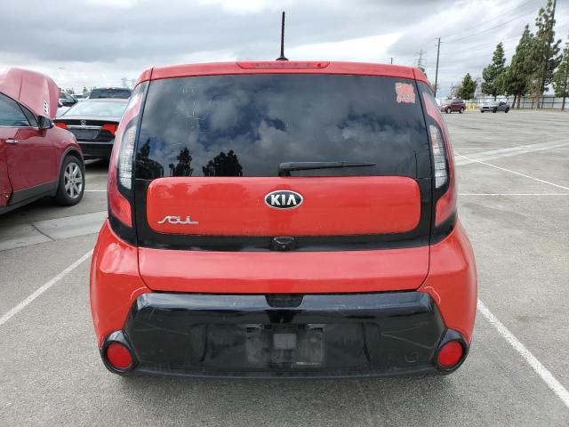 KNDJP3A56G7818426 KIA SOUL +