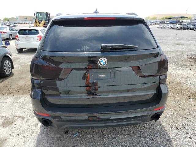 5UXKR0C53F0P06182 BMW X5 Xdrive35i