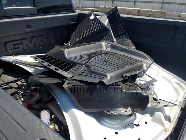 3GTU2NEC2JG397266 GMC Sierra K1500 Slt