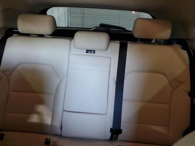 2020 MERCEDES-BENZ GLA 250 - WDCTG4EB4LU024626