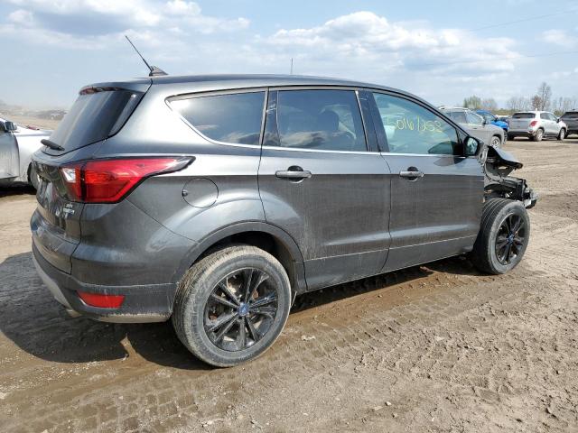 1FMCU9GD8KUA16548 2019 FORD ESCAPE, photo no. 3